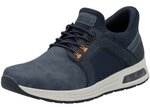 Rieker Herrenschuhe Slipper B105314 B10 B1053-14