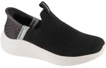 Skechers kinderschuhe Slip-Ins Ultra Flex 3.0 - Smooth Step