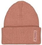 adidas M&uuml;tze JD3418