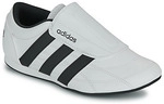 adidas Sneaker TEKWEN