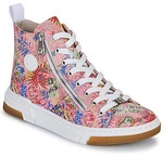 Rieker Turnschuhe -