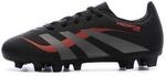 adidas Fussballschuhe Predator