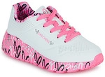 Skechers kinderschuhe UNO LITE - LOVELY LUV