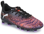 Puma Fussballschuhe Future 8 Play FG/AG Jr