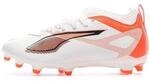 Puma Fussballschuhe Ultra 5