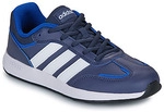 adidas Kinderschuhe TENSAUR SWITCH J
