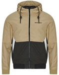 Jack & Jones Herren-Jacke JJERUSH
