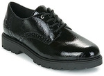 Rieker Damenschuhe BACILA