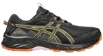 Asics Sneaker GEL-VENTURE 10 WATERPROOF Asics Sneaker GEL-VENTURE 10 WATERPROOF