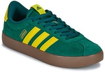 adidas Sneaker VL COURT 3.0