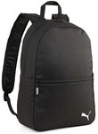 Puma Taschen Teamgoal Backpack Core