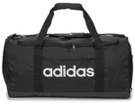 adidas Sporttasche JD9555