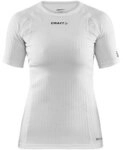 Craft Sport BH Sport ActExtremeRN SS W 1909672-90000