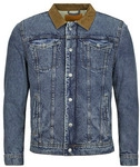 Jack & Jones Jeansjacken JJIJEAN