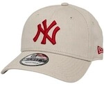 New-Era Schirmm&uuml;tze League Essential 9forty