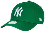 New-Era Schirmm&uuml;tze FEMALE WOMEN'S LEAGUE ESSENTIAL 9FORTY&reg; NEW YORK YANKEES