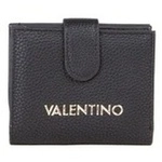 Valentino Bags Geldbeutel VPS7LX215