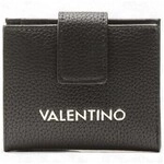Valentino Bags Geldbeutel vps5a8215-001