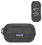 Patagonia H&uuml;fttasche TERRAVIA MINI HIP PACK