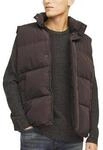 Jack & Jones Daunenjacken Bradley