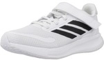adidas Kinderschuhe Runfalcon 5