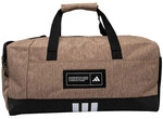 adidas Sporttasche IK2935