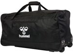hummel Sporttasche Sport hmlCORE 2.0 TROLLEY 227172-2001