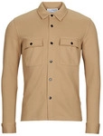 Selected Herren-Jacke SLHJACKIE SWEAT JACKET