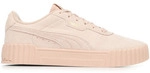 Puma Sneaker Carina 3.0 Sd