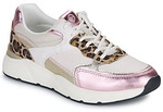 Tamaris Sneaker 23745-514