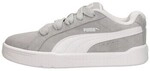 Puma Sneaker Park Life Easy SD