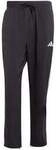 adidas Sporthosen M STNFRD OPT 3S JC8491
