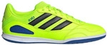 adidas Fussballschuhe Baskets Super Sala Competition III synth&eacute;tique