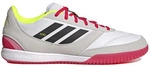 adidas Sportschuhe Baskets Top Sala Competition II cuir