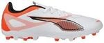 Puma Fussballschuhe Chaussures de football Ultra 5 Play