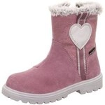 Superfit Stiefel Winterstiefel SPIRIT 1-000900-8500