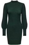Only Kurze Kleider 15232502 KATIA.-JUNE BUG