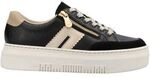 Rieker Sneaker Sneaker