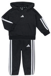 adidas Jogginganz&uuml;ge JD6484