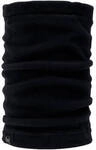 Buff Damenmantel 129999.999.10.00