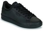 adidas Sneaker URBAN COURT