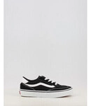 Vans Kinderschuhe BROOKLYN LS