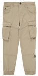 Name it Cargohose NKMRYAN