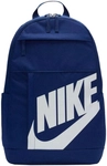 Nike Rucksack NK Elemental Backpack