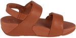 FitFlop Sandalen Lulu