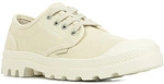 Palladium Sneaker Pampa Oxford