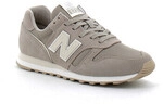 New Balance Sneaker 373