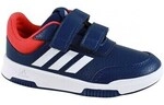 adidas Sneaker Tensaur Sport 2.0