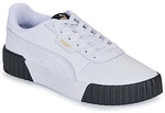 Puma Sneaker Carina 3.0