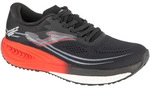 Joma Herrenschuhe Titanium Men 25 RTITAS